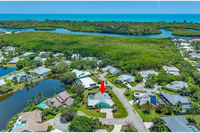 10705 SE Seabreeze Court, Hobe Sound, FL 33455 - Photo 57