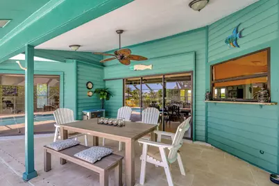 10705 SE Seabreeze Court, Hobe Sound, FL 33455 - Photo 43