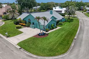10705 SE Seabreeze Ct, Hobe Sound, FL 33455 - Photo 63