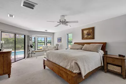 10705 SE Seabreeze Court, Hobe Sound, FL 33455 - Photo 29