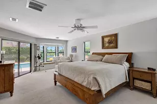 10705 SE Seabreeze Ct, Hobe Sound, FL 33455 - Photo 29