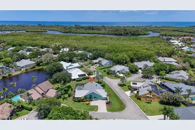 10705 SE Seabreeze Court, Hobe Sound, FL 33455 - Photo 67