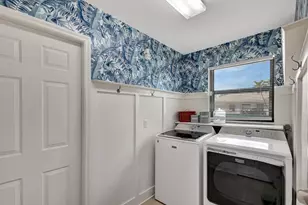 10705 SE Seabreeze Ct, Hobe Sound, FL 33455 - Photo 41