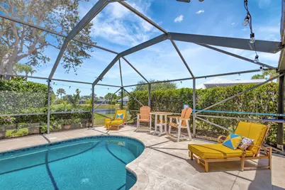 10705 SE Seabreeze Court, Hobe Sound, FL 33455 - Photo 47