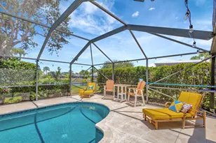 10705 SE Seabreeze Ct, Hobe Sound, FL 33455 - Photo 47