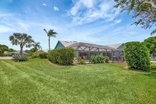 10705 SE Seabreeze Ct, Hobe Sound, FL 33455 - Photo 53