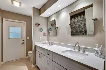 10705 SE Seabreeze Court, Hobe Sound, FL 33455 - Photo 39