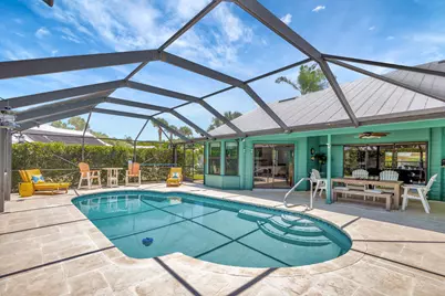 10705 SE Seabreeze Court, Hobe Sound, FL 33455 - Photo 51