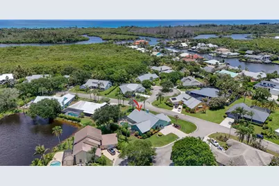 10705 SE Seabreeze Court, Hobe Sound, FL 33455 - Photo 67