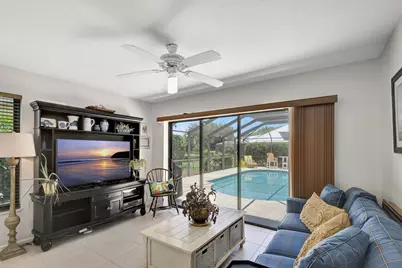 10705 SE Seabreeze Court, Hobe Sound, FL 33455 - Photo 37