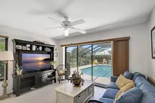 10705 SE Seabreeze Ct, Hobe Sound, FL 33455 - Photo 37