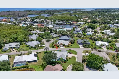 10705 SE Seabreeze Court, Hobe Sound, FL 33455 - Photo 69