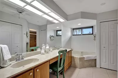 10705 SE Seabreeze Court, Hobe Sound, FL 33455 - Photo 31