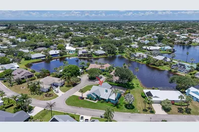 10705 SE Seabreeze Court, Hobe Sound, FL 33455 - Photo 65