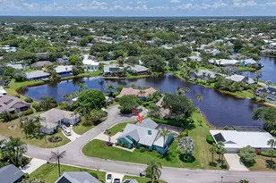 10705 SE Seabreeze Ct, Hobe Sound, FL 33455 - Photo 65