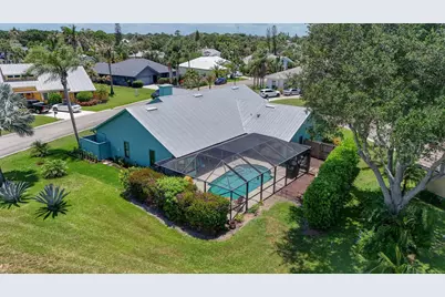 10705 SE Seabreeze Court, Hobe Sound, FL 33455 - Photo 69