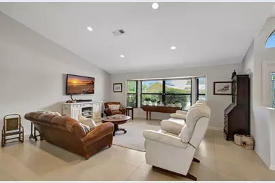 10705 SE Seabreeze Court, Hobe Sound, FL 33455 - Photo 19