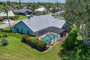 10705 SE Seabreeze Ct, Hobe Sound, FL 33455 - Photo 73