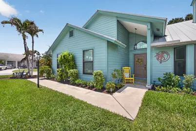 10705 SE Seabreeze Court, Hobe Sound, FL 33455 - Photo 3