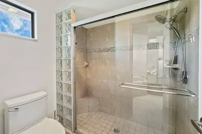 10705 SE Seabreeze Court, Hobe Sound, FL 33455 - Photo 33