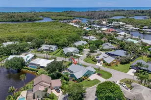 10705 SE Seabreeze Ct, Hobe Sound, FL 33455 - Photo 71
