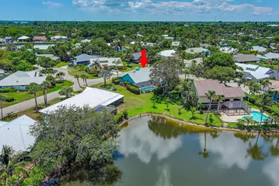 10705 SE Seabreeze Court, Hobe Sound, FL 33455 - Photo 59