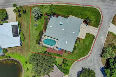 10705 SE Seabreeze Court, Hobe Sound, FL 33455 - Photo 61