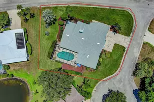 10705 SE Seabreeze Ct, Hobe Sound, FL 33455 - Photo 61