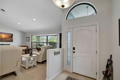 10705 SE Seabreeze Court, Hobe Sound, FL 33455 - Photo 17