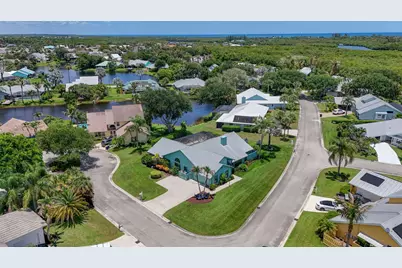 10705 SE Seabreeze Court, Hobe Sound, FL 33455 - Photo 65
