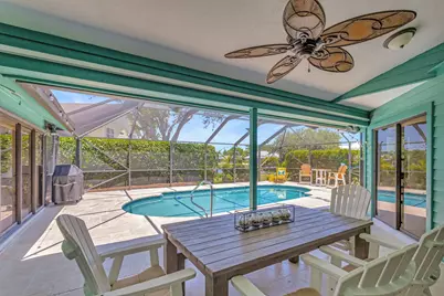 10705 SE Seabreeze Court, Hobe Sound, FL 33455 - Photo 45