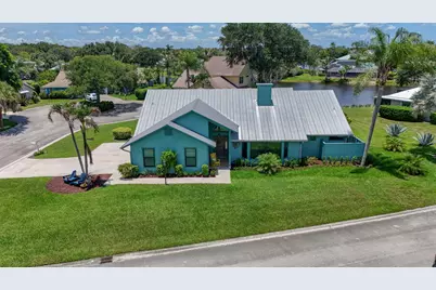 10705 SE Seabreeze Court, Hobe Sound, FL 33455 - Photo 63