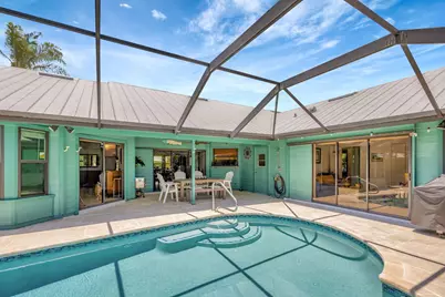 10705 SE Seabreeze Court, Hobe Sound, FL 33455 - Photo 49