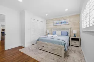 5120 NE 22nd Ave, Lighthouse Point, FL 33064 - Photo 17