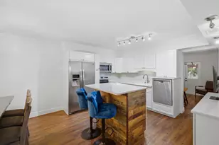 5120 NE 22nd Ave, Lighthouse Point, FL 33064 - Photo 9