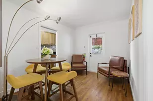 5120 NE 22nd Ave, Lighthouse Point, FL 33064 - Photo 15