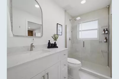 5120 NE 22nd Avenue, Lighthouse Point, FL 33064 - Photo 23