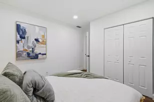 5120 NE 22nd Ave, Lighthouse Point, FL 33064 - Photo 25