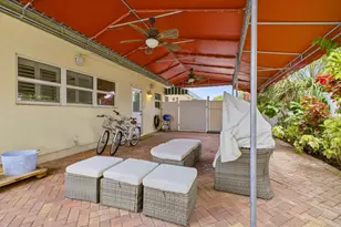 5120 NE 22nd Ave, Lighthouse Point, FL 33064 - Photo 27