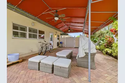 5120 NE 22nd Avenue, Lighthouse Point, FL 33064 - Photo 27
