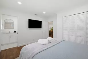 5120 NE 22nd Ave, Lighthouse Point, FL 33064 - Photo 19