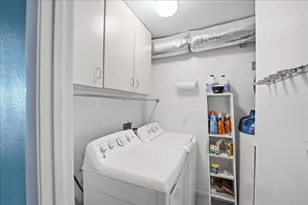 1153 SE 14th St, Stuart, FL 34996 - Photo 27