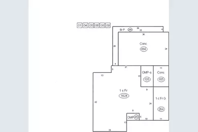 1153 SE 14th Street, Stuart, FL 34996 - Photo 5