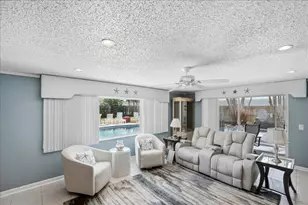 1153 SE 14th St, Stuart, FL 34996 - Photo 9