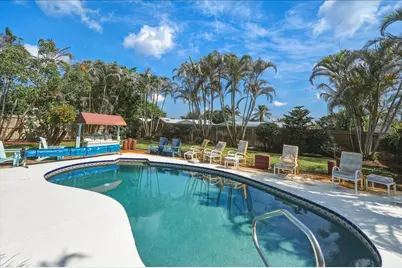 1153 SE 14th Street, Stuart, FL 34996 - Photo 37