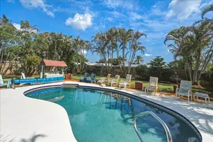 1153 SE 14th St, Stuart, FL 34996 - Photo 37