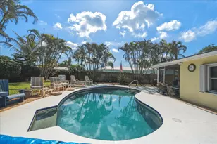 1153 SE 14th St, Stuart, FL 34996 - Photo 33