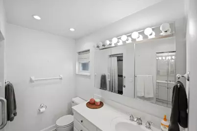 1153 SE 14th Street, Stuart, FL 34996 - Photo 21