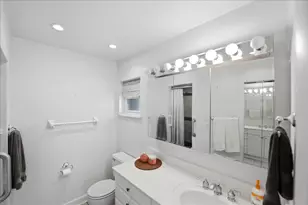 1153 SE 14th St, Stuart, FL 34996 - Photo 21
