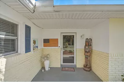 1153 SE 14th Street, Stuart, FL 34996 - Photo 29